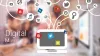 Local SEO, GMB Optimization Services Gurgaon & Mumabi | Mediotix