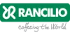 Rancilo - Espresso Coffee Machines Supplier Dubai, UAE