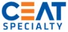Buy Agricultural, Construction, Mining & Port Tyres - CEAT Specialty