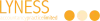 Business Accountancy Services | Accountants Birmingham