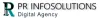 Best Digital Marketing Agency