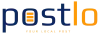 PostLo.com - Create free classified Ads in less than 2 min