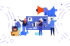 Brand Management Services For All Business | We Marketing Solution | We Marketing Solution