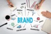 Brand Management Services For All Business | We Marketing Solution | We Marketing Solution