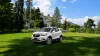 CHEVROLET BUICK GMC