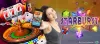 What are the brand new slot sites for UK players? &#8211; Delicious Slots