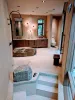Want a Professional Coquitlam Plumber today?