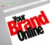 britishbusinessblog website
