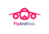 Flyandbed.com