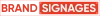 #1 Sign Board Manufacturer in Bangalore | Brand Signages