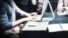 Collaborative Editing Tools for Educational Video Projects: Enhancing Collaboration and Efficiency &raquo