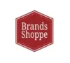 Perfect Sized Tote Bags at Affordable Prices