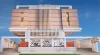  How to choose the right venue for your wedding in Coimbatore