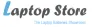 laptop battery in hyderabad|laptop battery price in hyderabad| telangana|ameerpet|kondapur|kukatpally|uppal|laptop battery|laptop battery pricelist|laptop accessories