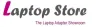 Laptop Adapter|Laptop Adapter in Hyderabad|Dell|Hp|Lenovo|Apple|Acer|Toshiba|Ameerpet|Kondapur|kbhp