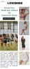 New Maternity Clothes Singapore