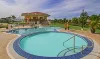 Provincial Condos &amp; House and Lot for Sale | Futura by Filinvest