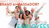 Make Your Current Clients Your Indirect Ambassadors to Get IT Contacts | CustomerThink