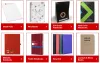 How Branded notebooks work in business?