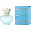 Online perfume shopping