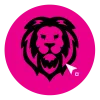 Services – TS Designs – Design | Web | Print | SEO| London