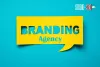 Best Creative Designing Agency in Delhi NCR India