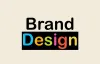 Brand Design Cochin | Brand Designers Kerala - WebDesignCochin