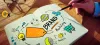 How to Benefit Your Business with Better Branding Strategies?