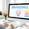 How to get sales leads for free | Thinkers Media