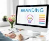 7 Ways to Digital Branding Success | Thinkers Media