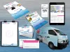 Web Design Abu Dhabi | Web Development company in Abu Dhabi