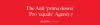 Find The Best Branding Agency In India | Collateral