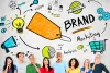 Creative Brand Designing Services | Brand Designing Agency | Bangalore