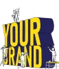Promote Abhi - A Startup Development Company