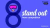 Online Marketing Agency Dubai