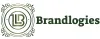 SEO Agency | Best Organic SEO Services | Affordable SEO Agency