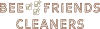 Professional Office Cleaning Portland Maine