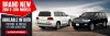 Brand New Vehicles for Sale from Japan