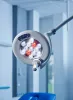 Minor Surgical Lights, Operation Lights - LED Surgical Lights