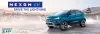 Nexon Ev - Nexon Ev Specification & Price In Nepal | Tata Motors