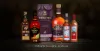 CDL - Indian Whisky Brands