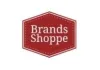 Buy Branded Watches Online
