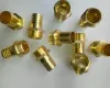 Piston Rod Manufacturers Chennai| KPM Industries| 9597043254
