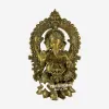 Brass Ganesh Ji | Buy Brass Ganesha Idol Online | Xpressions Kart