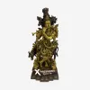 Brass Krishna Idol | Brass Lord Krishna Statue Idol | Xpressions Kart