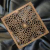 Brass Laser Cutting Services in Delhi, Brass Laser Cutting Services in India