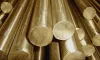How Brass Tools Stand Out in Different Industries | Medium Blog