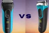 Shave &amp; Hair Removal Archives &raquo; Reviewsca