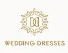 Brautkleider Linz