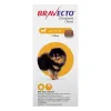 Bravecto Chewable Tablet for Dog - 3 Month Supply | FREE Shipping - BudgetPetCare